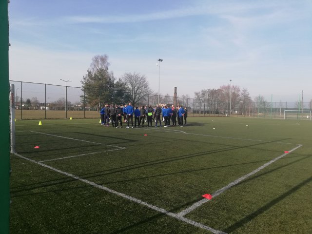 uefa luty 37